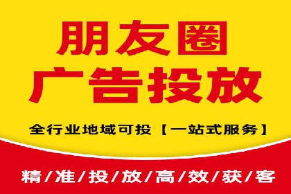 百度关键词优化，实战案例分享