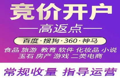 sem账户托管案例：从零到一的营销增长之路
